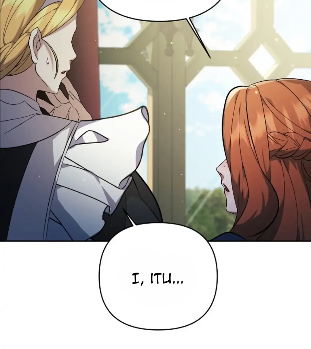 Baca The Ugly Wife of The Shady Duke Chapter 03 Gambar 2