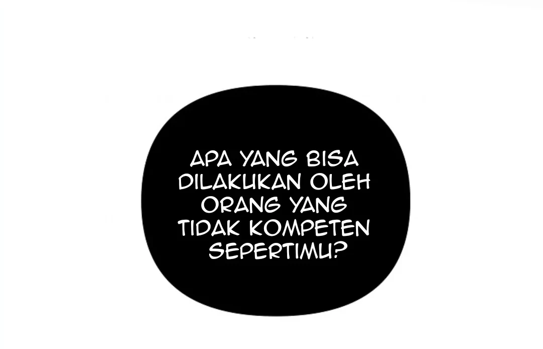 The Ugly Wife of The Shady Duke Chapter 03 Gambar 56