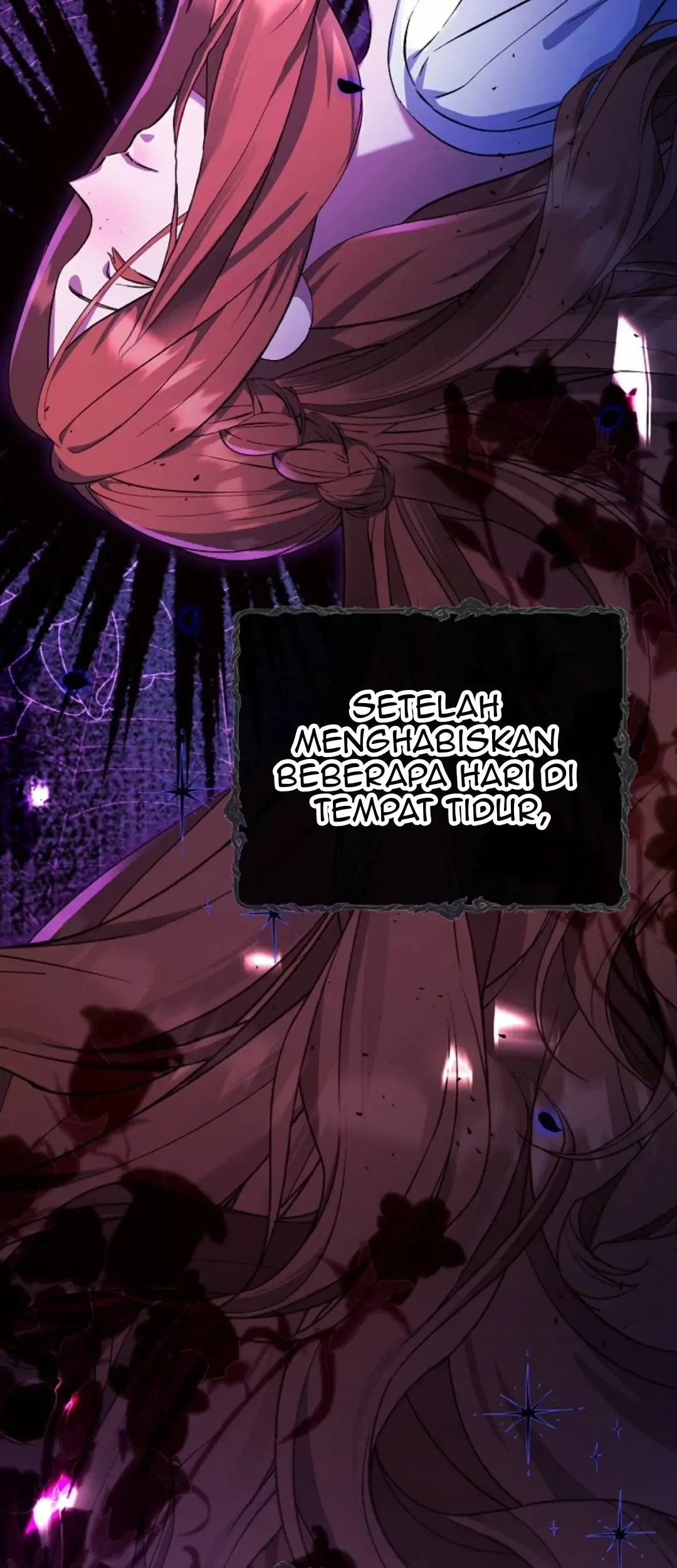 The Ugly Wife of The Shady Duke Chapter 03 Gambar 84