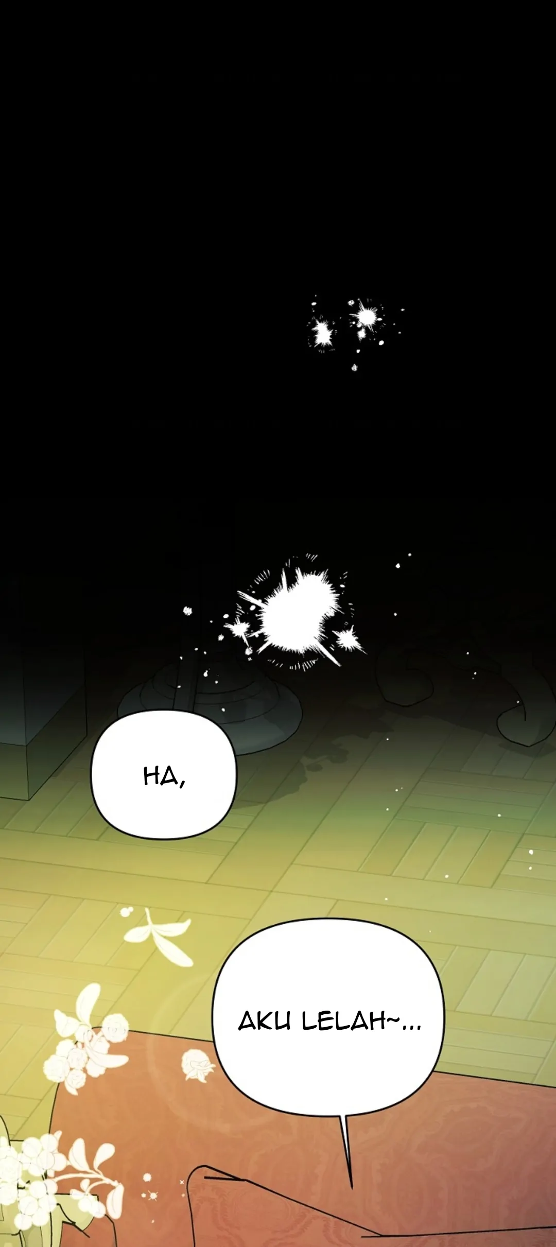 The Ugly Wife of The Shady Duke Chapter 02 Gambar 48