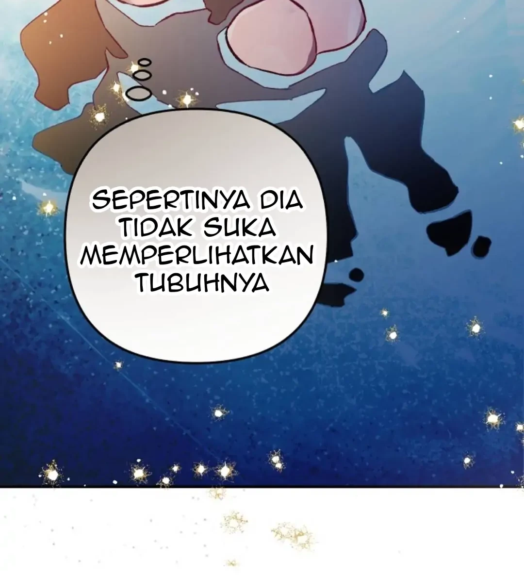 The Ugly Wife of The Shady Duke Chapter 01 Gambar 67