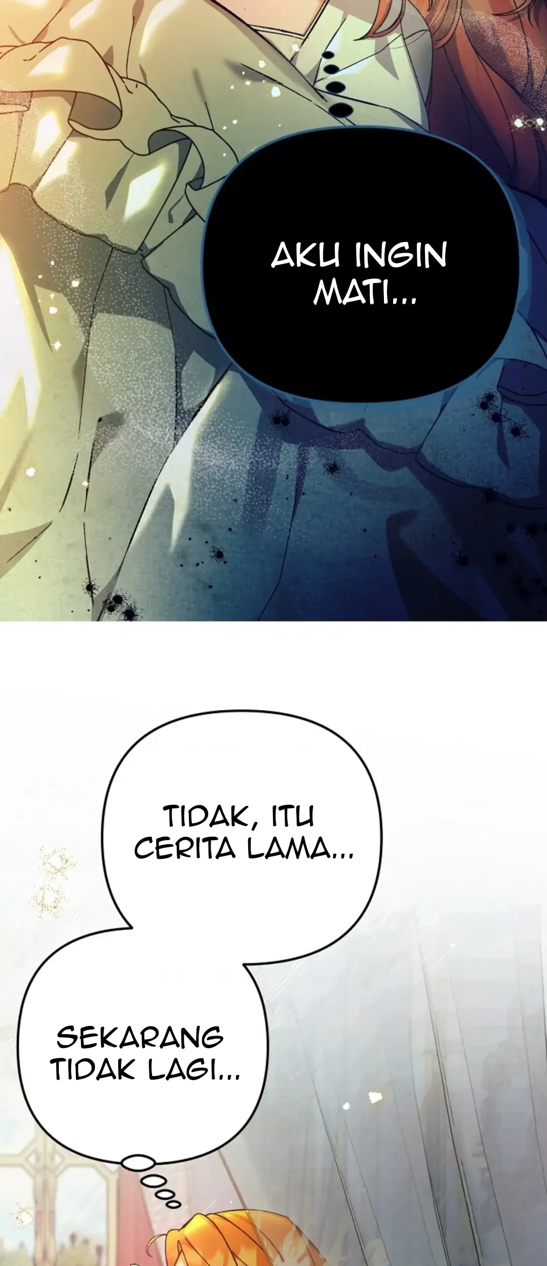 The Ugly Wife of The Shady Duke Chapter 01 Gambar 5