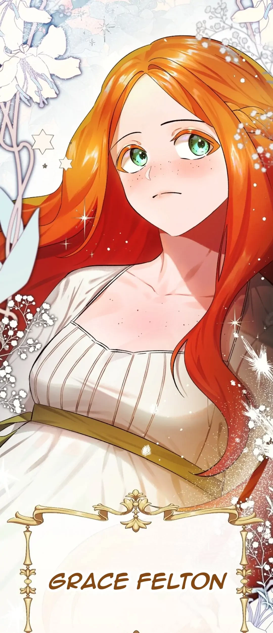 The Ugly Wife of The Shady Duke Chapter 01 Gambar 104