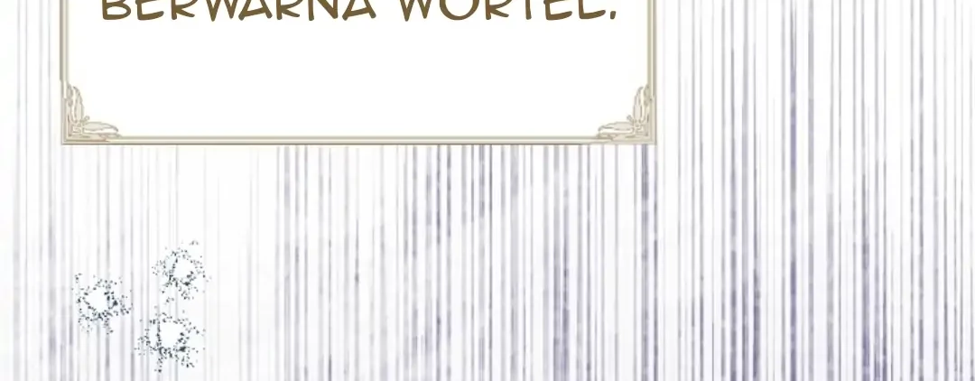 The Ugly Wife of The Shady Duke Chapter 01 Gambar 10