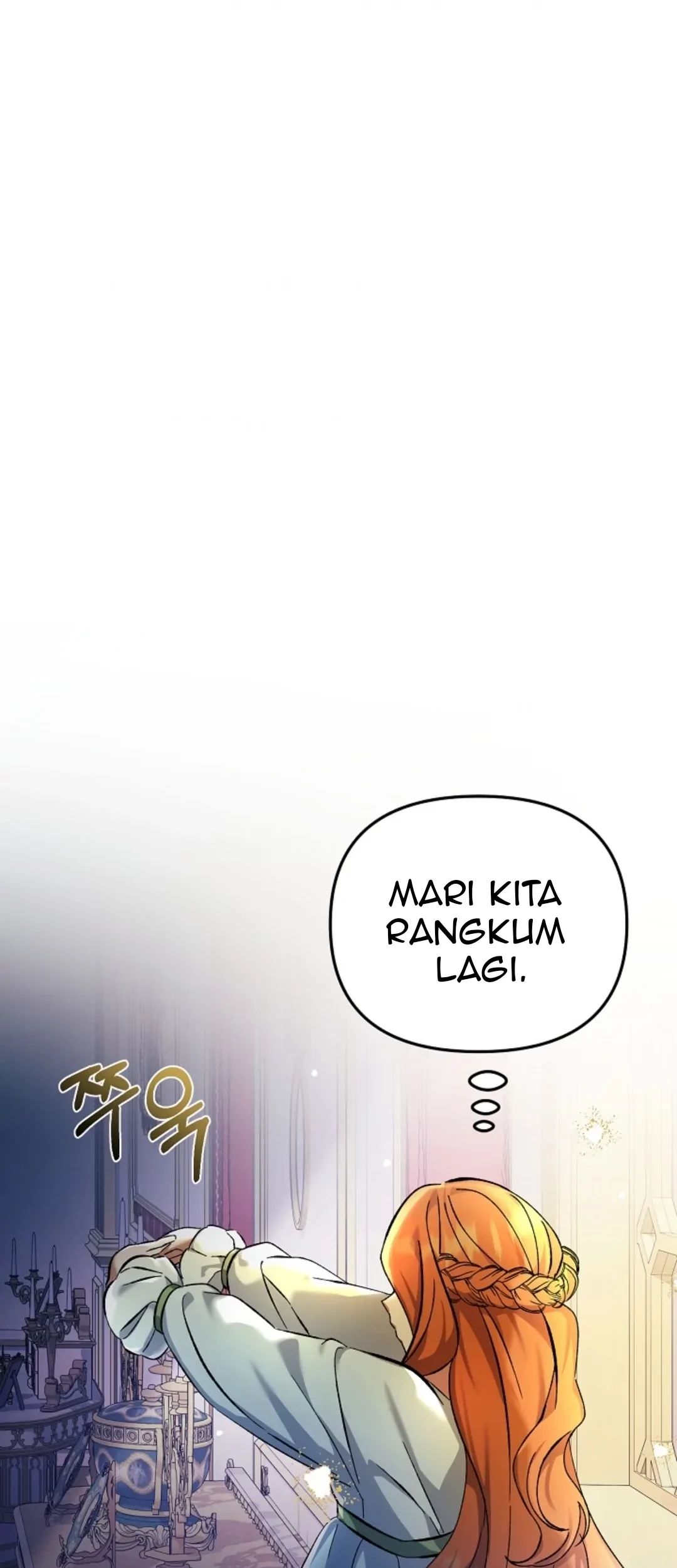 The Ugly Wife of The Shady Duke Chapter 01 Gambar 13