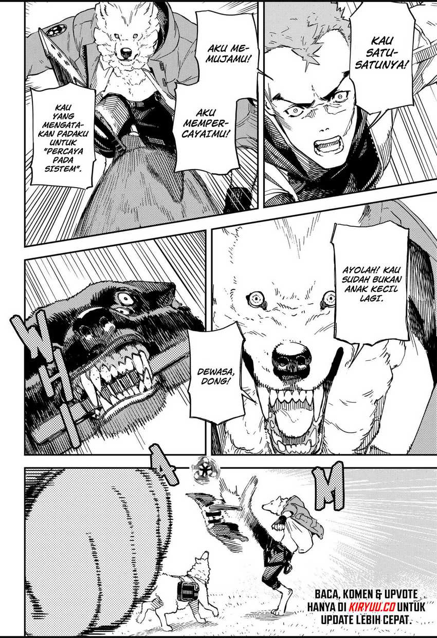 NO\NAME Chapter 12 Gambar 6