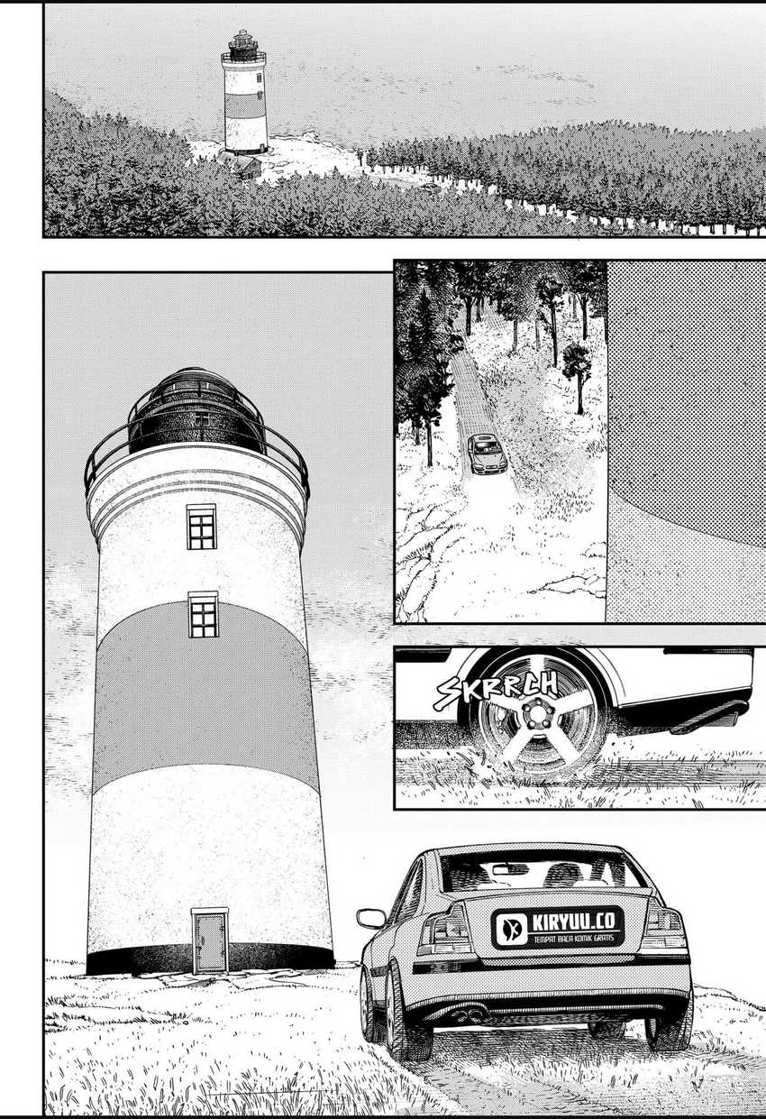 NO\NAME Chapter 10 Gambar 11