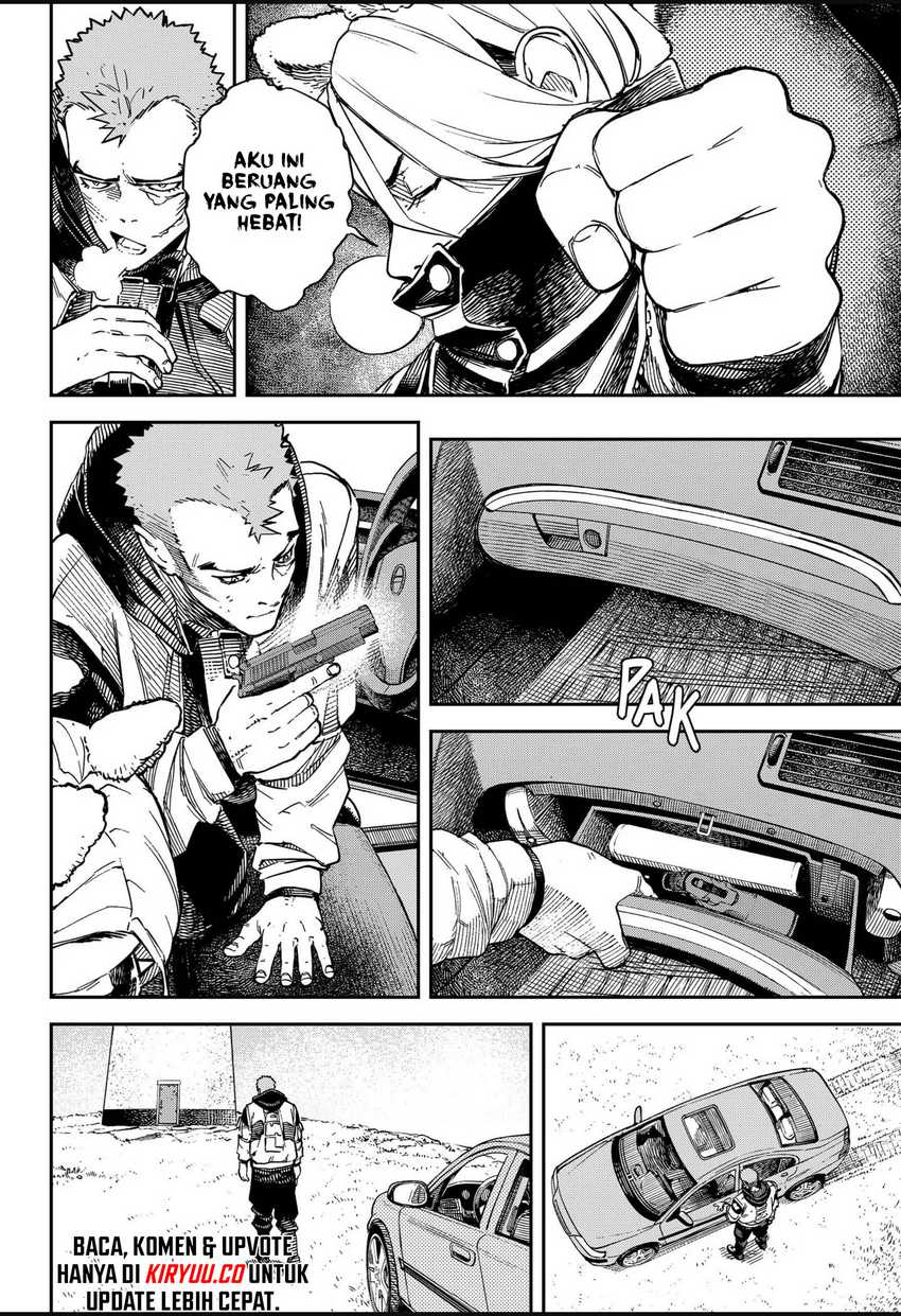 NO\NAME Chapter 10 Gambar 13