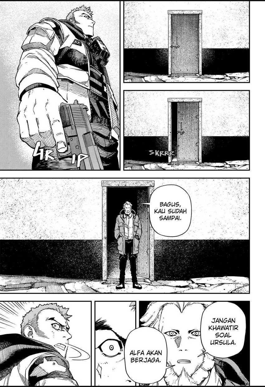 NO\NAME Chapter 10 Gambar 14