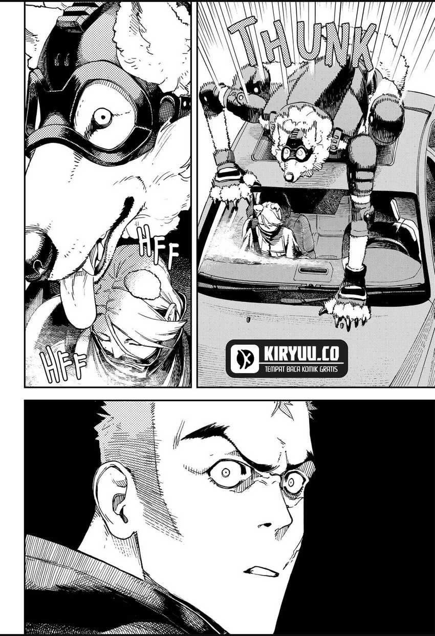 NO\NAME Chapter 10 Gambar 15