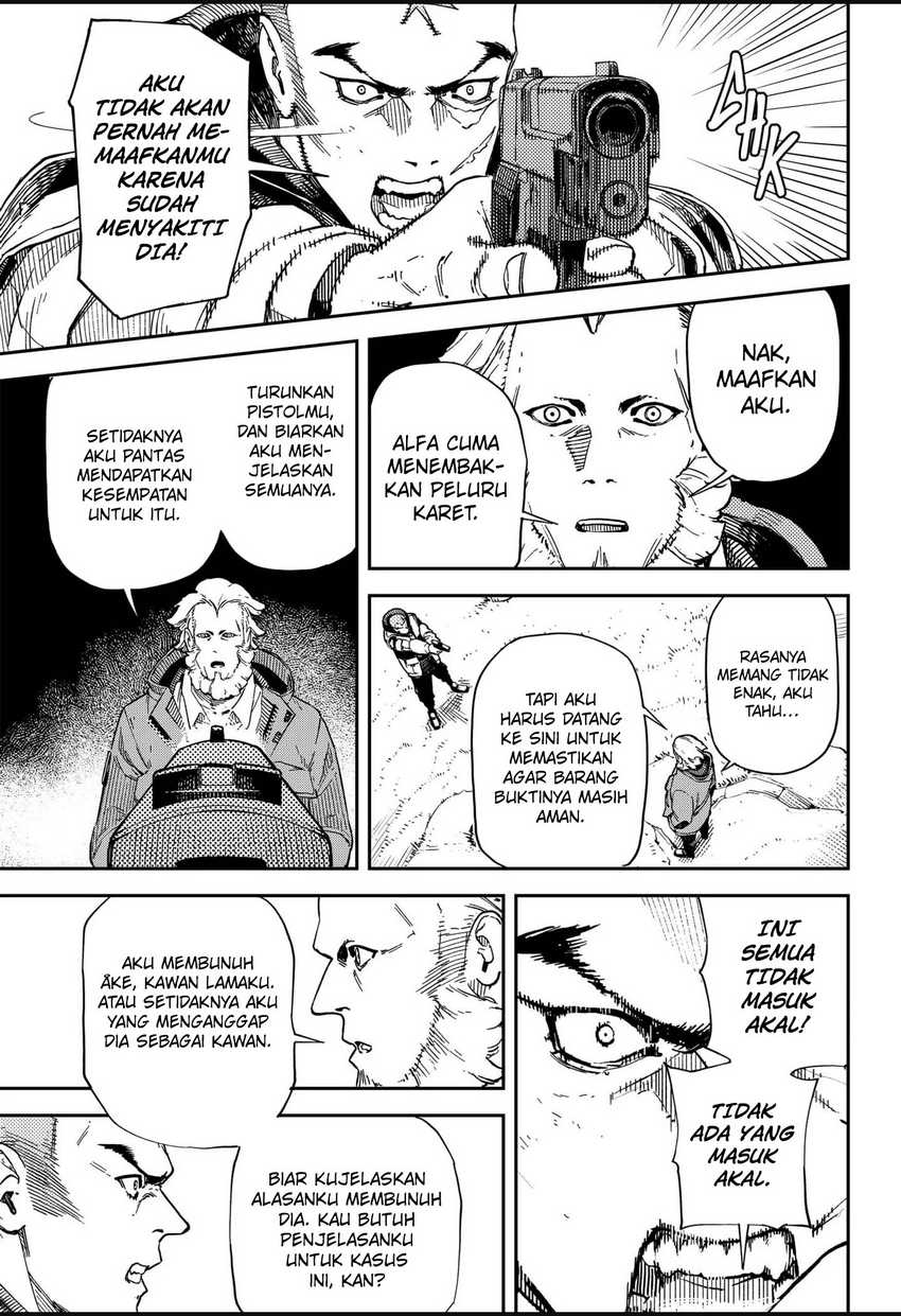 NO\NAME Chapter 10 Gambar 16