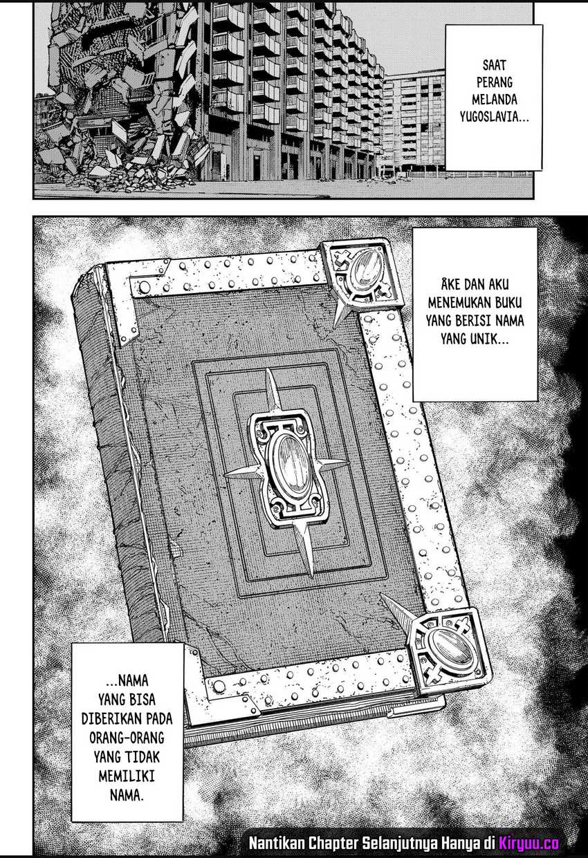 NO\NAME Chapter 10 Gambar 17