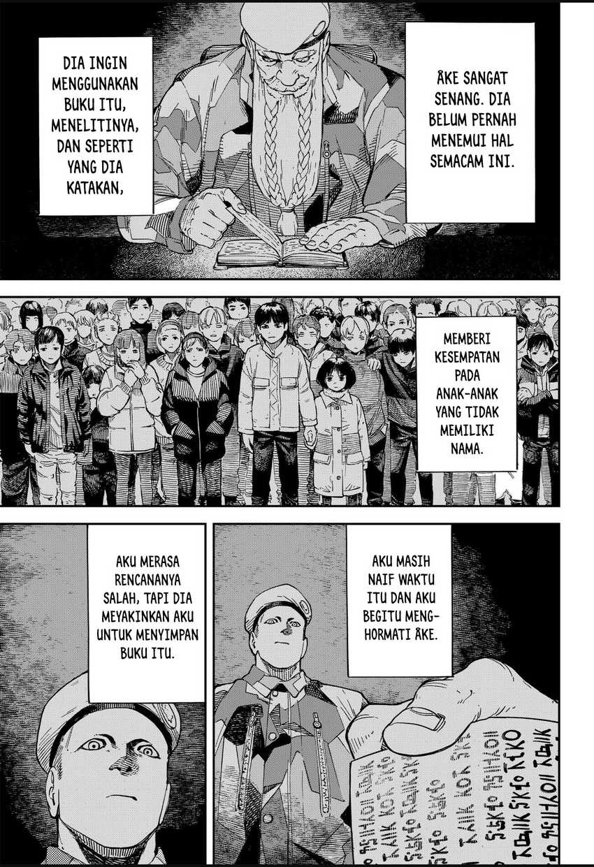 NO\NAME Chapter 10 Gambar 18