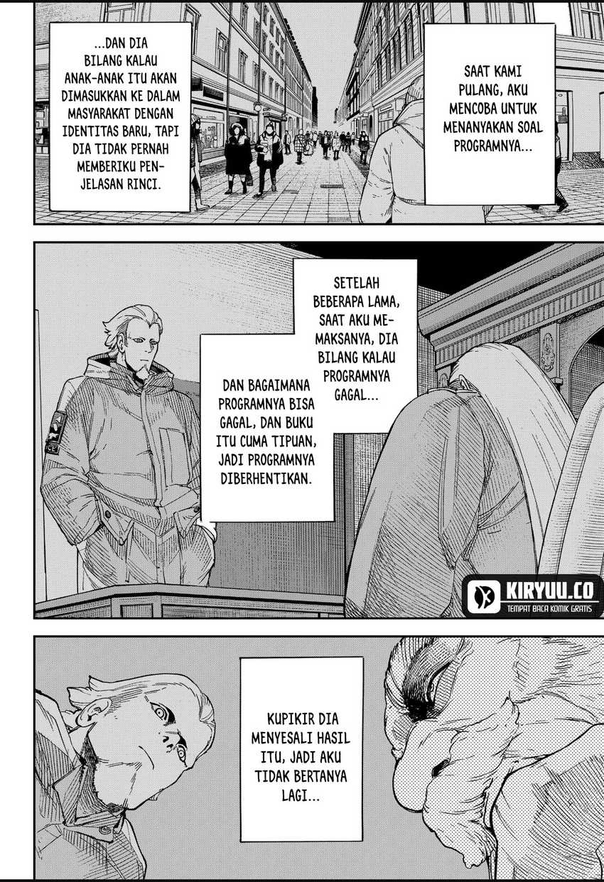 NO\NAME Chapter 10 Gambar 19