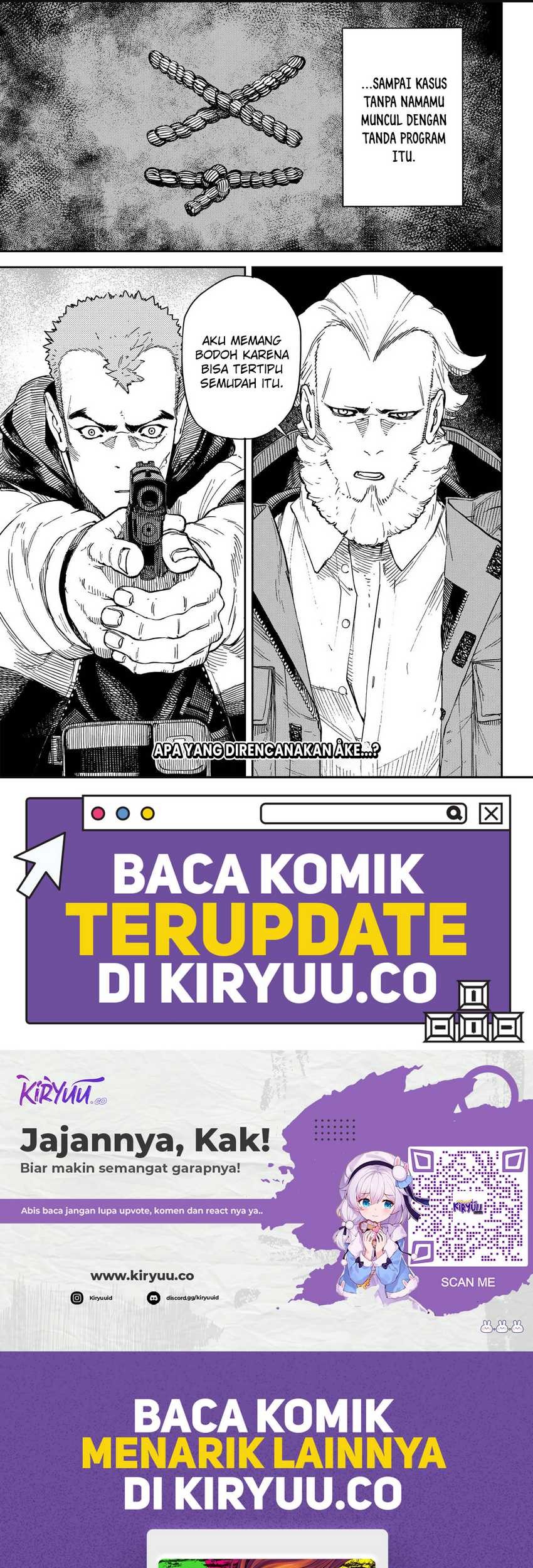 NO\NAME Chapter 10 Gambar 20