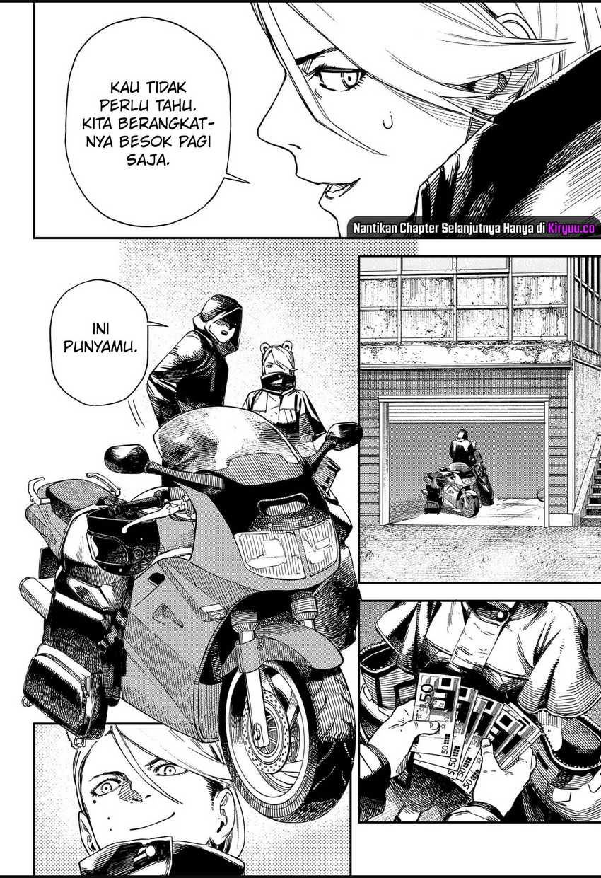 NO\NAME Chapter 10 Gambar 3
