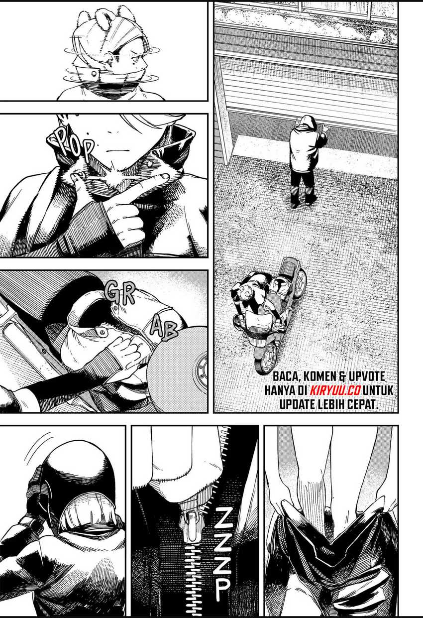 NO\NAME Chapter 10 Gambar 4
