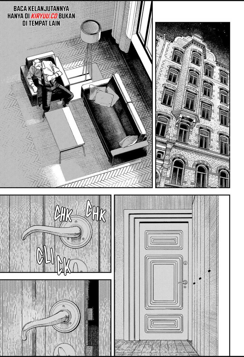NO\NAME Chapter 10 Gambar 6