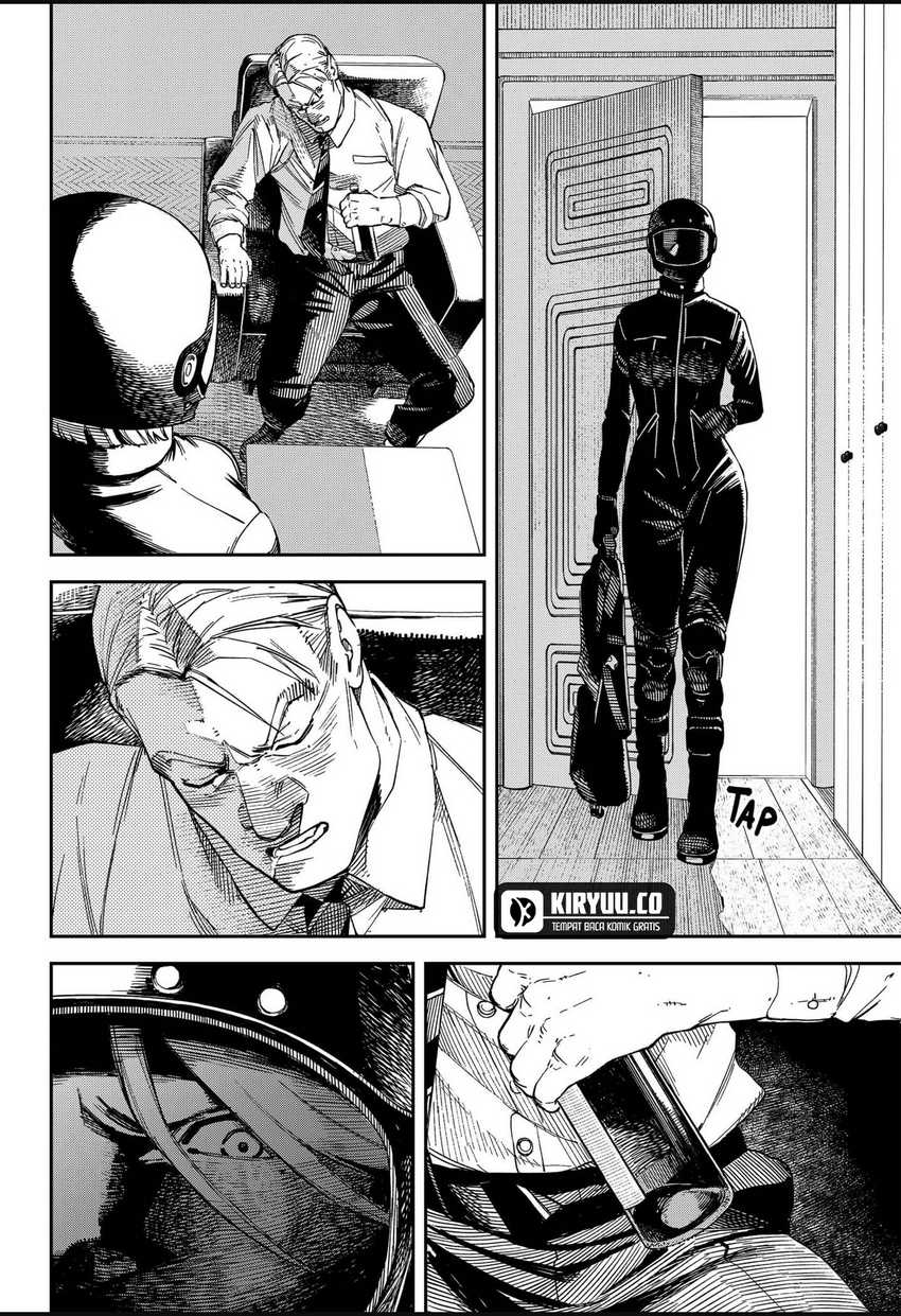 NO\NAME Chapter 10 Gambar 7