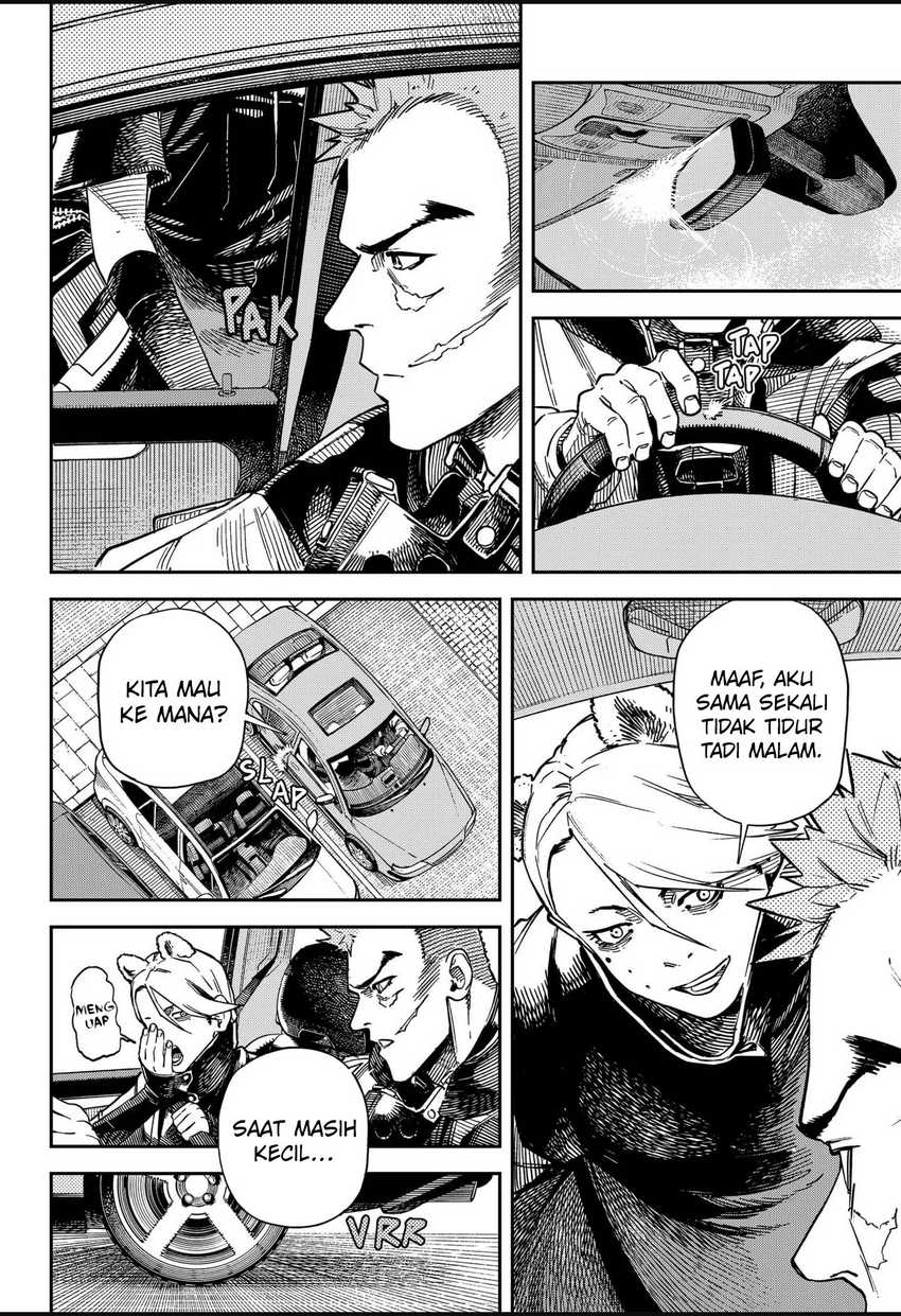 NO\NAME Chapter 10 Gambar 9