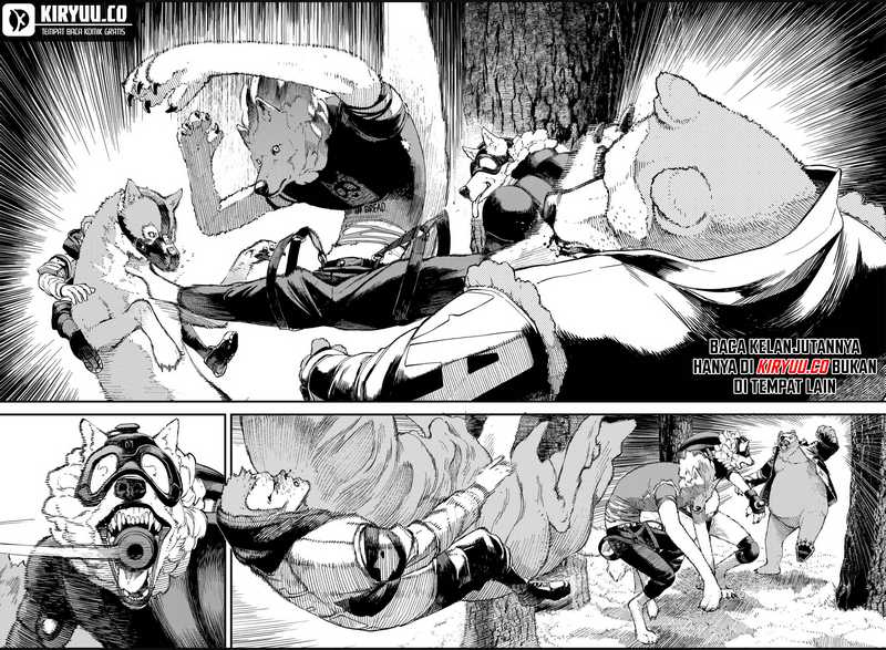 NO\NAME Chapter 7 Gambar 20