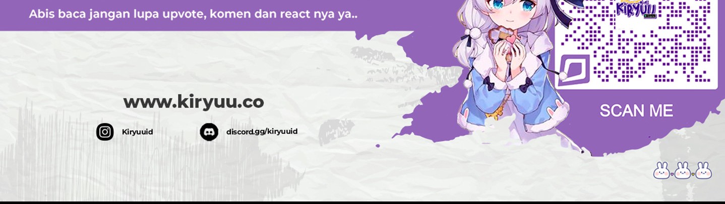 NO＼NAME Chapter 05 Gambar 11