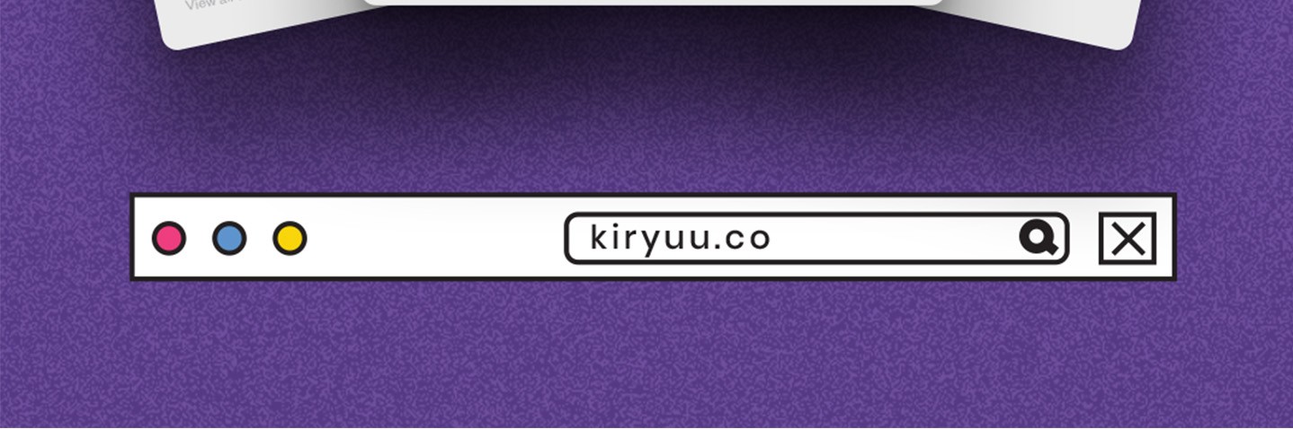 NO＼NAME Chapter 05 Gambar 23