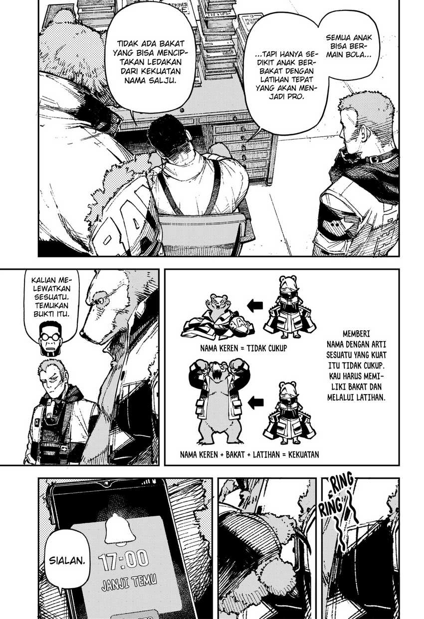 NO\NAME Chapter 2 Gambar 31