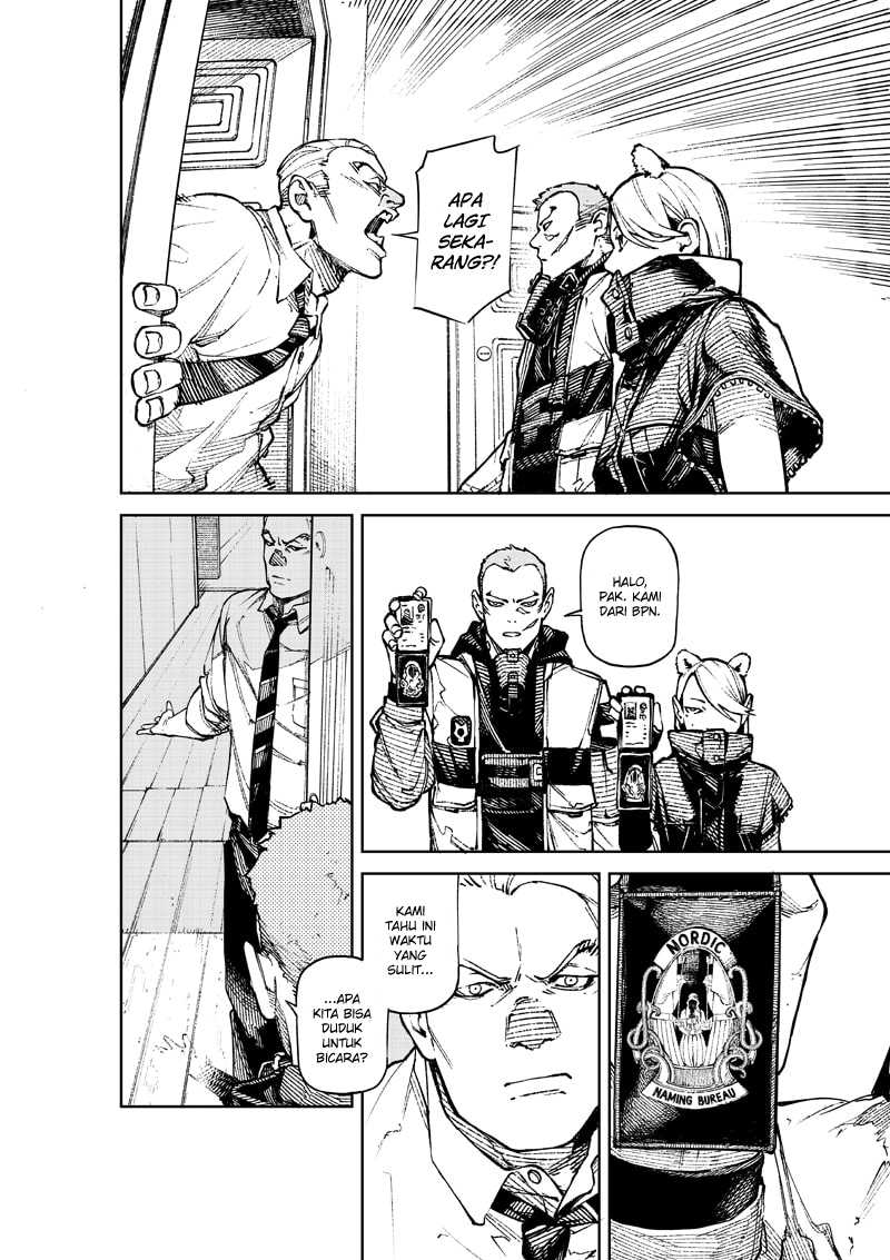 NO\NAME Chapter 01 Gambar 10