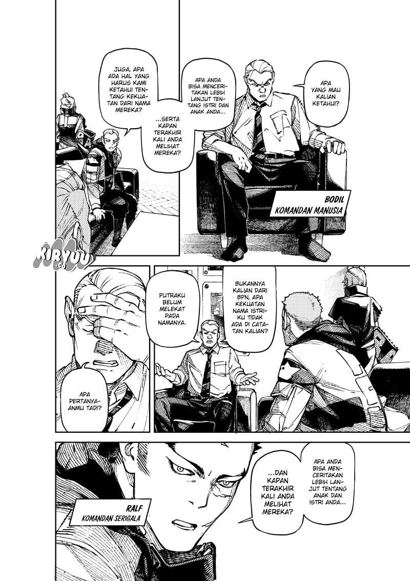 NO\NAME Chapter 01 Gambar 12