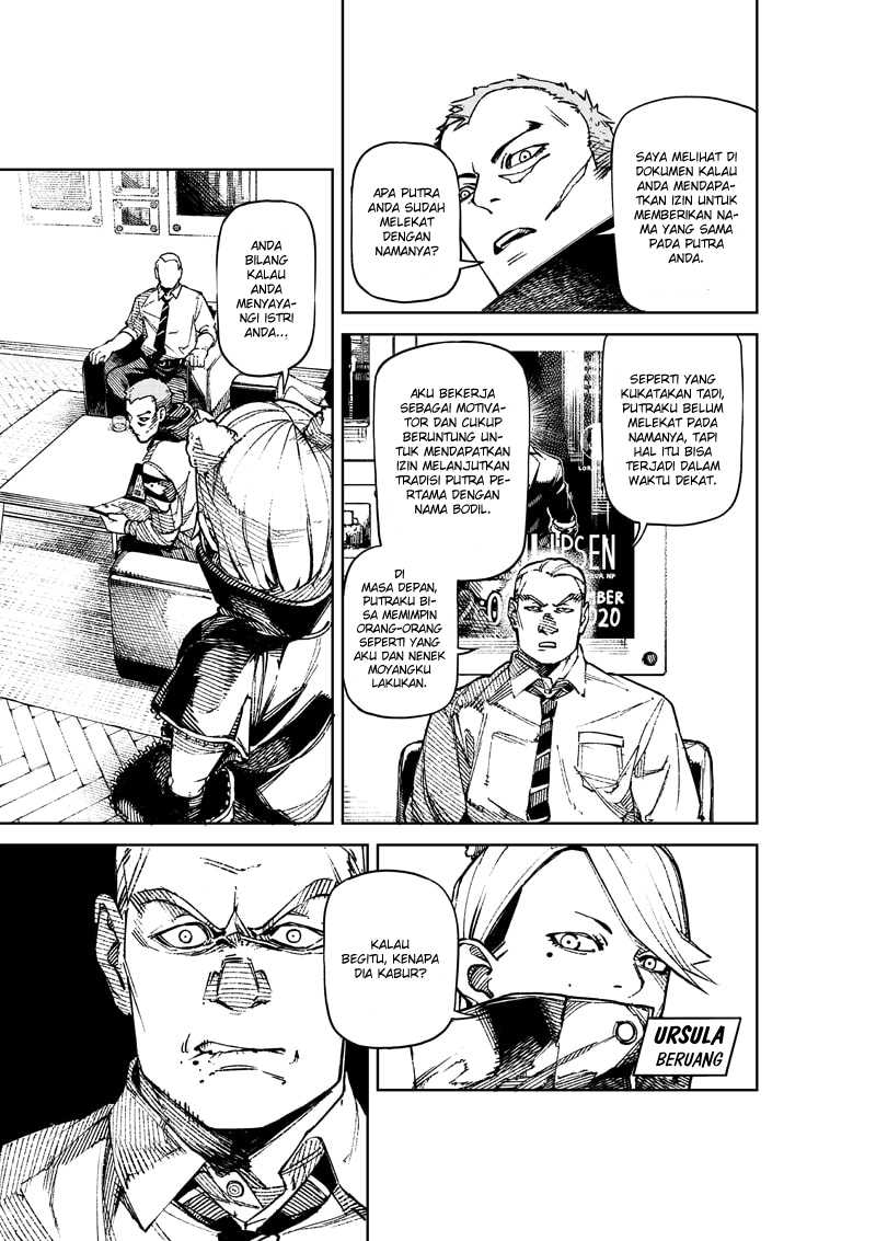 NO\NAME Chapter 01 Gambar 15