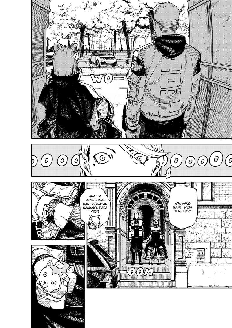 NO\NAME Chapter 01 Gambar 18