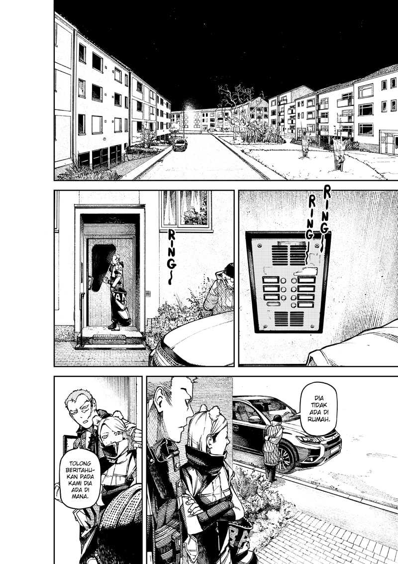 NO\NAME Chapter 01 Gambar 20