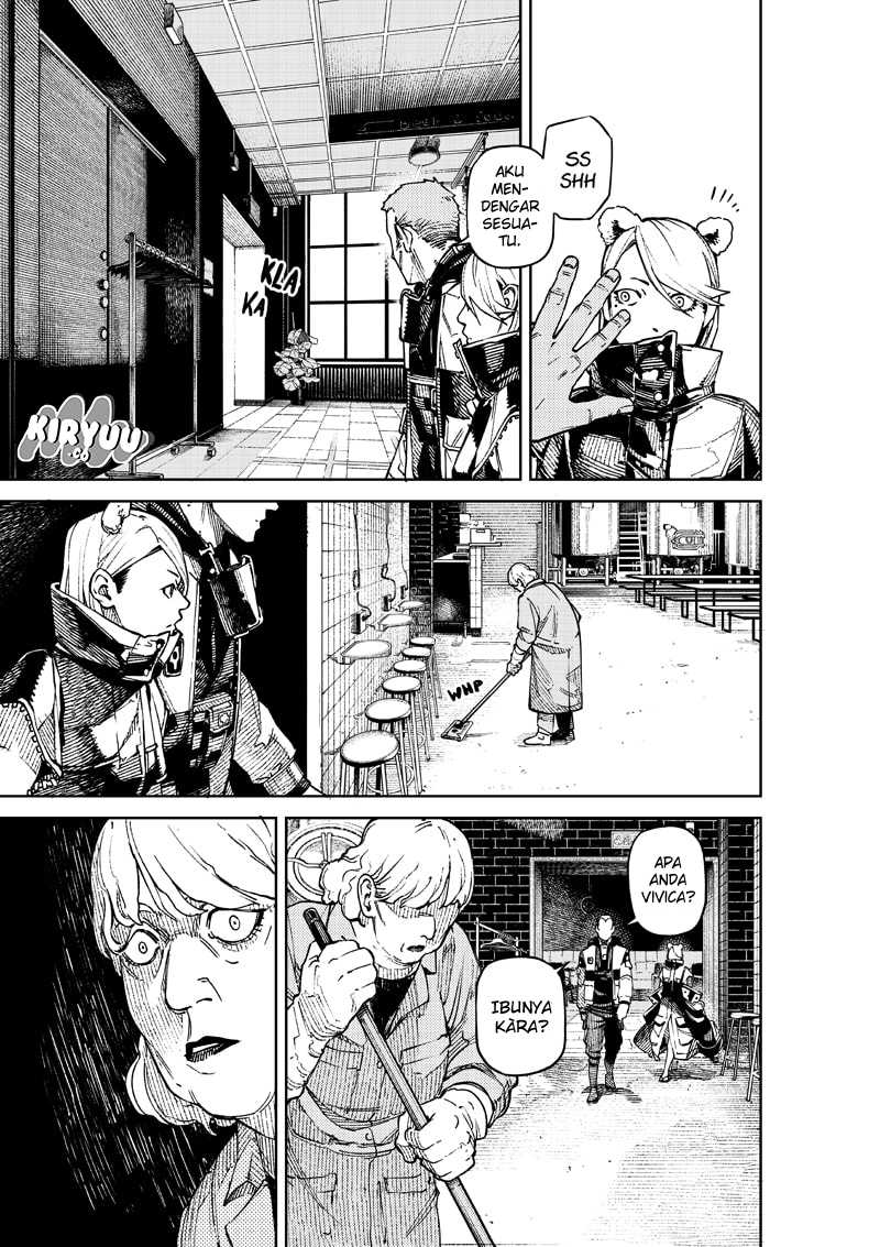 NO\NAME Chapter 01 Gambar 27