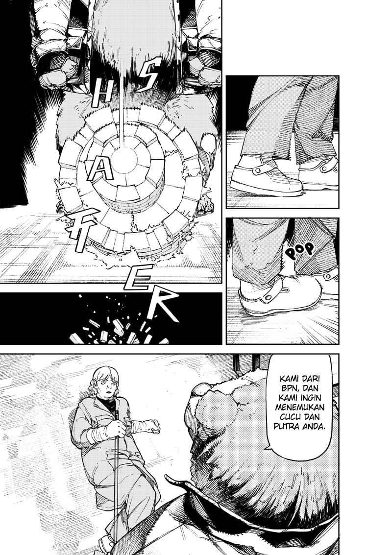 NO\NAME Chapter 01 Gambar 31