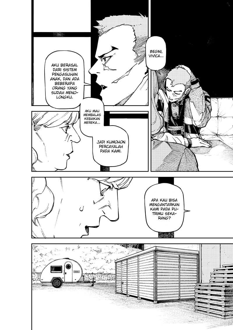 NO\NAME Chapter 01 Gambar 34