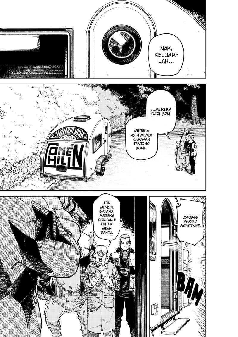 NO\NAME Chapter 01 Gambar 35