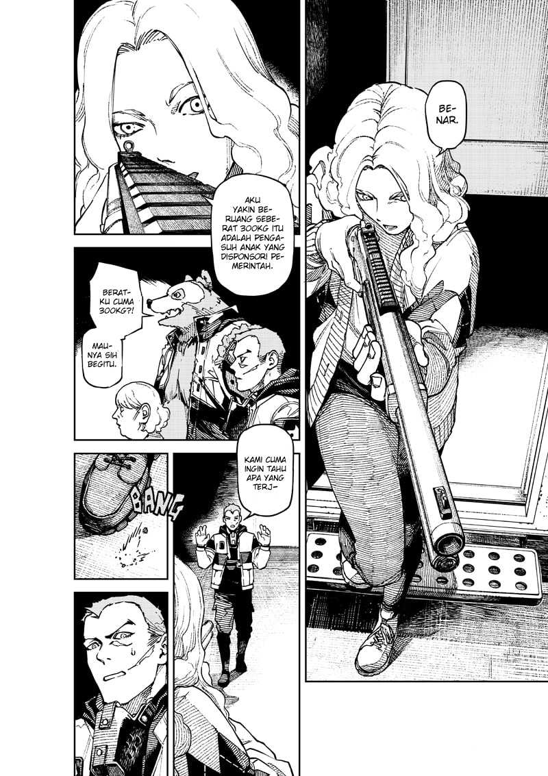 NO\NAME Chapter 01 Gambar 36