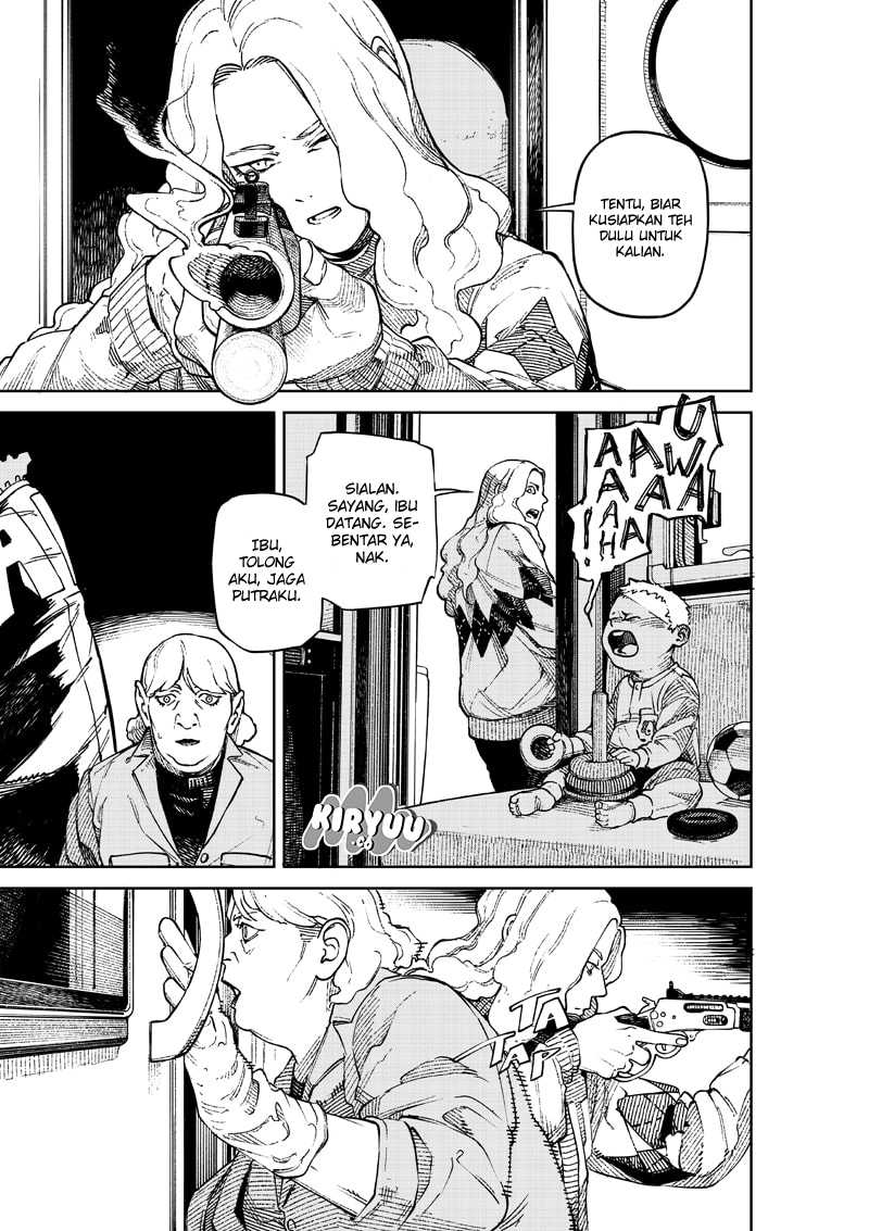 NO\NAME Chapter 01 Gambar 37