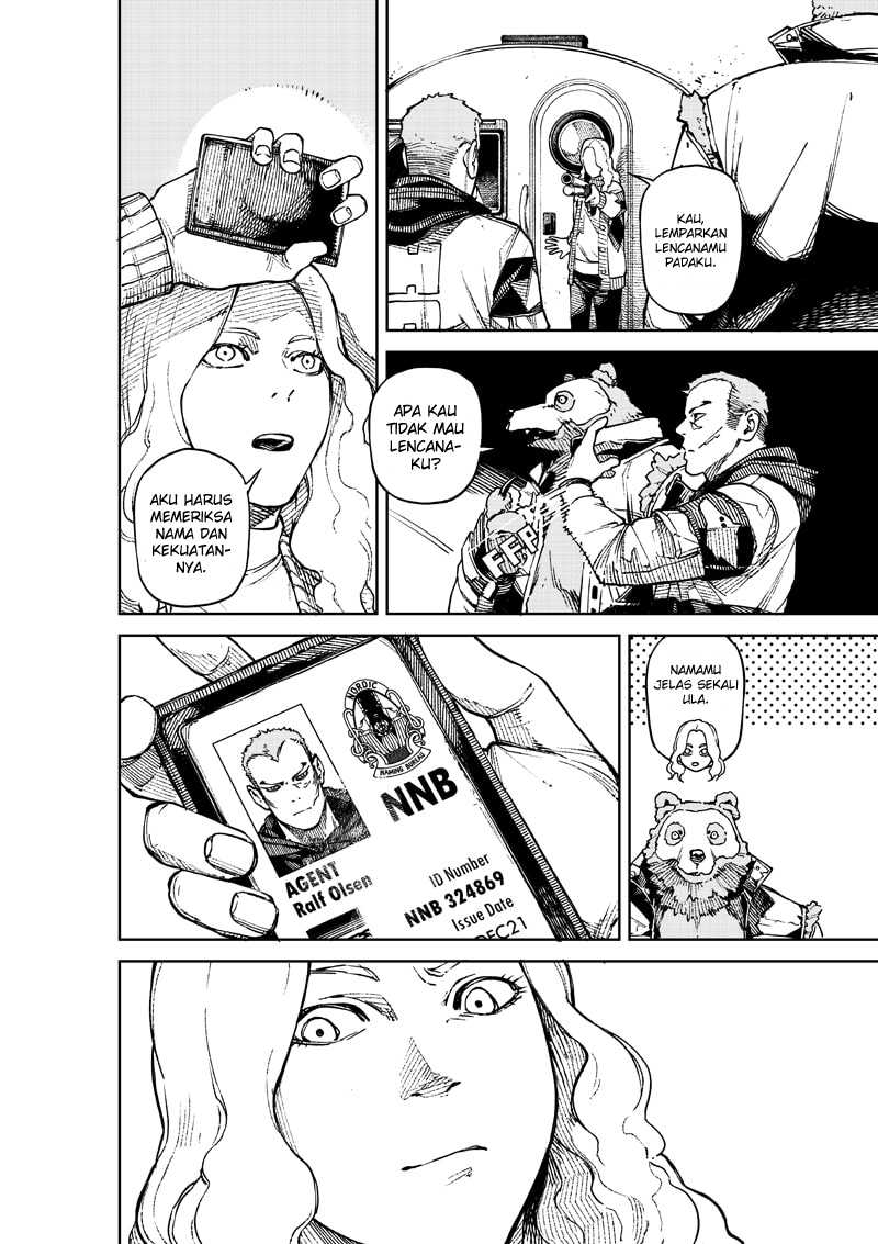 NO\NAME Chapter 01 Gambar 38