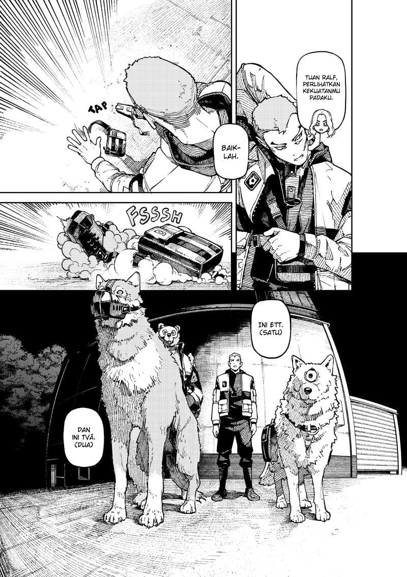 NO\NAME Chapter 01 Gambar 39