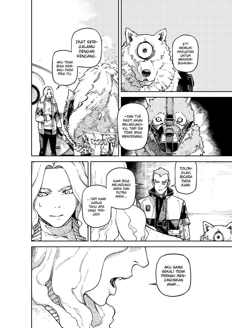 NO\NAME Chapter 01 Gambar 40