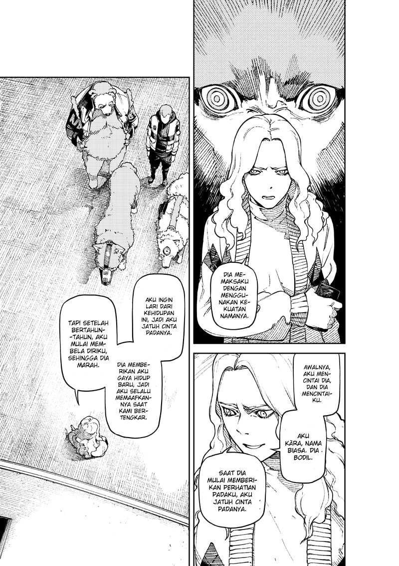 NO\NAME Chapter 01 Gambar 41