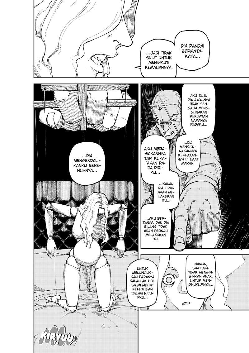 NO\NAME Chapter 01 Gambar 42