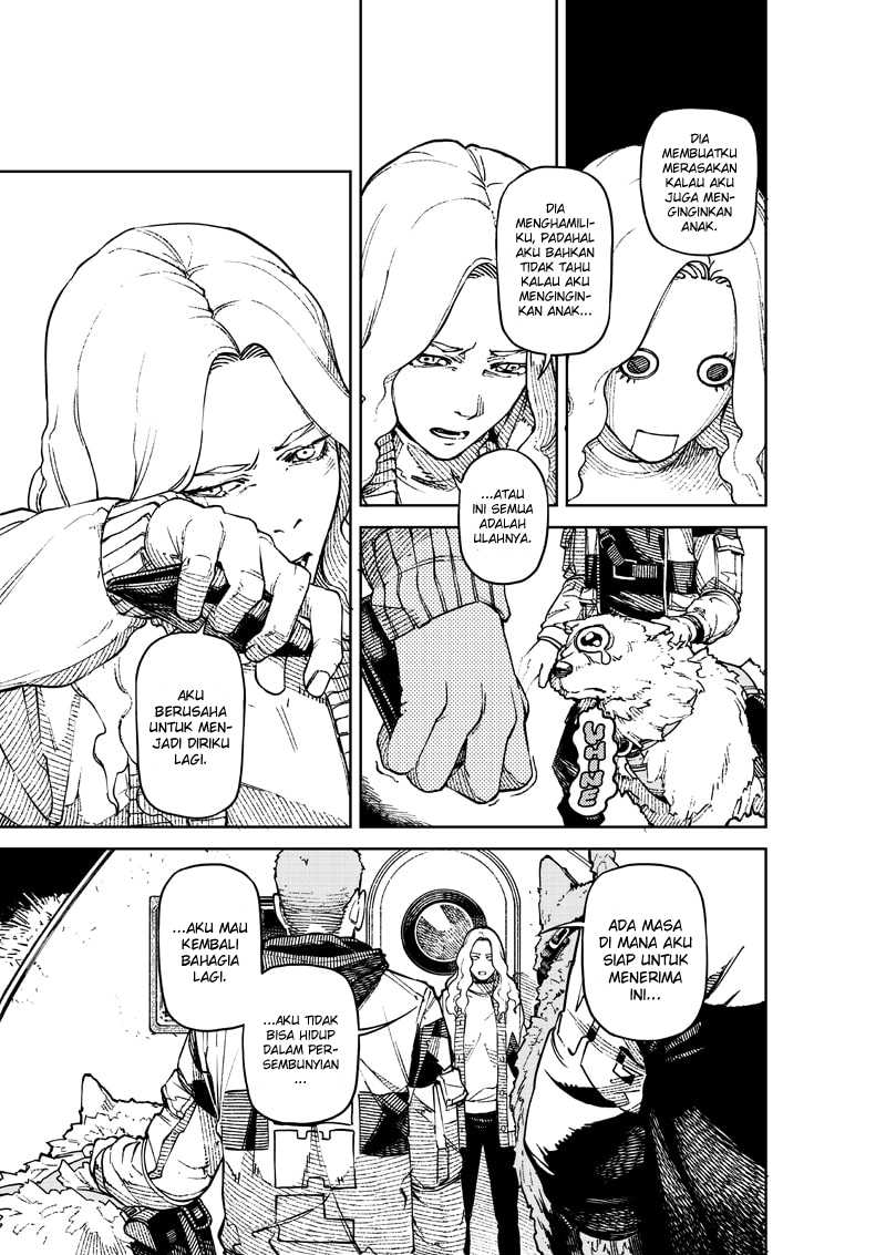 NO\NAME Chapter 01 Gambar 43