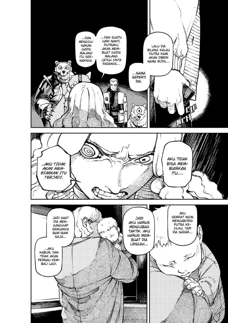 NO\NAME Chapter 01 Gambar 44