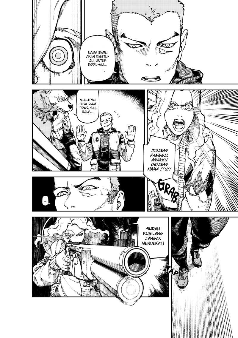 NO\NAME Chapter 01 Gambar 48