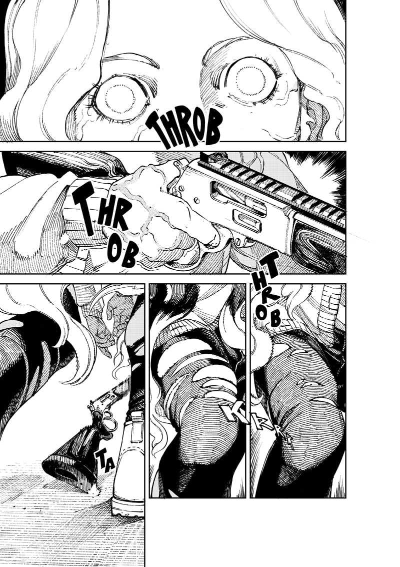 NO\NAME Chapter 01 Gambar 51