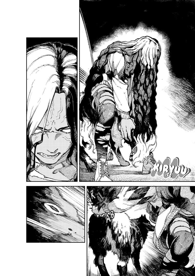 NO\NAME Chapter 01 Gambar 52