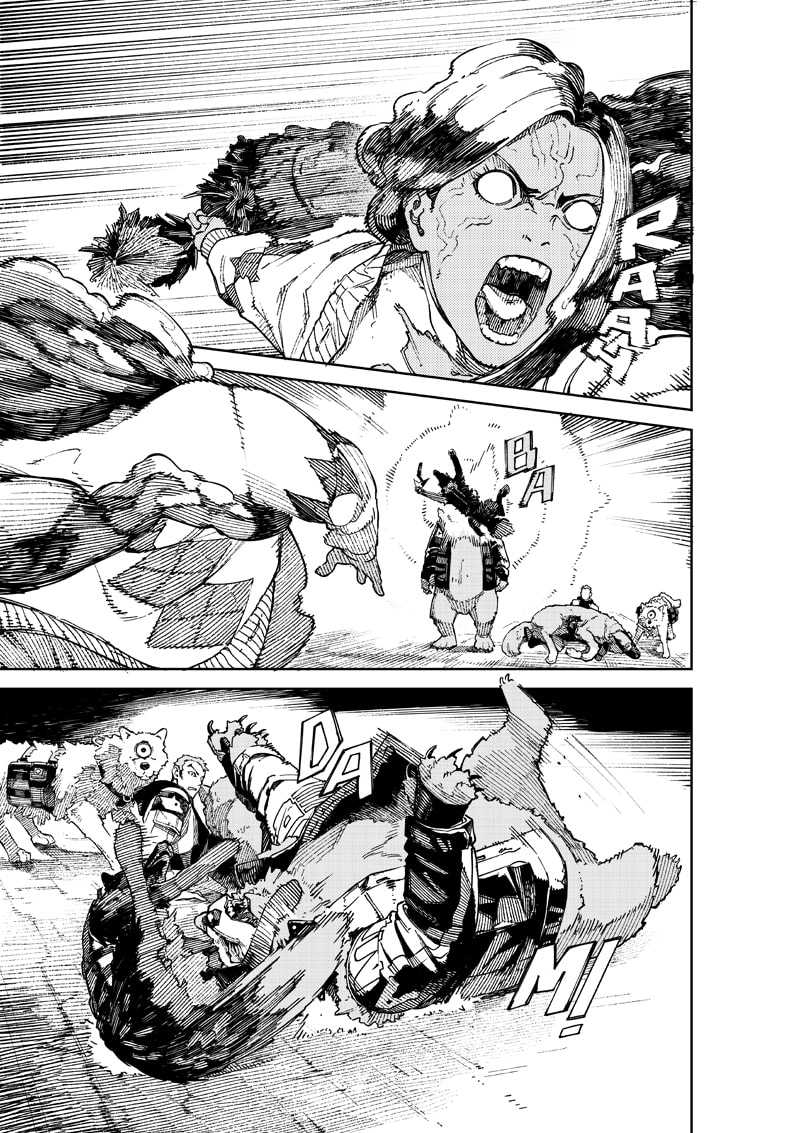 NO\NAME Chapter 01 Gambar 53